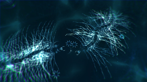 Sparkle ZERO screenshot 4