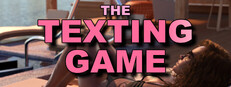 The Texting Game