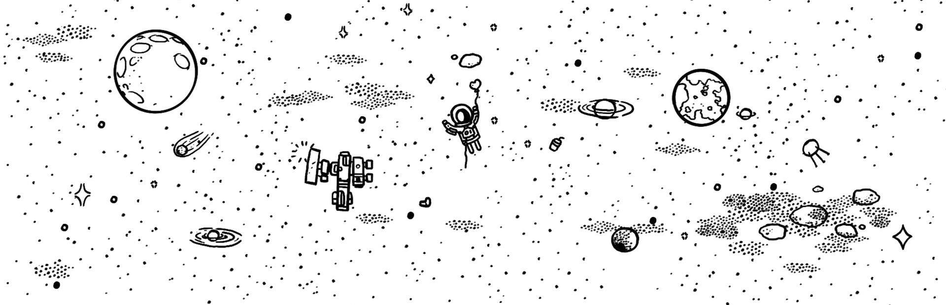 Hidden Folks 2