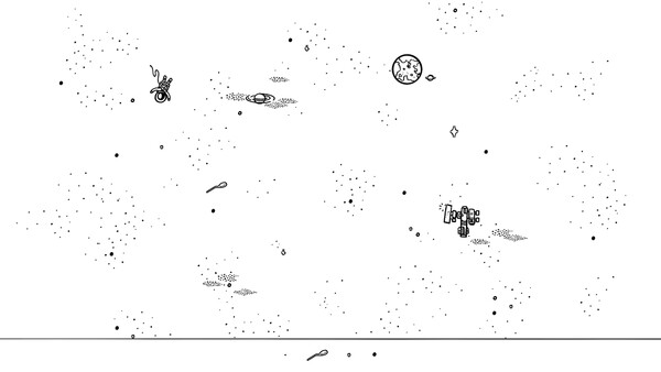Hidden Folks 2