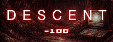 DESCENT -100