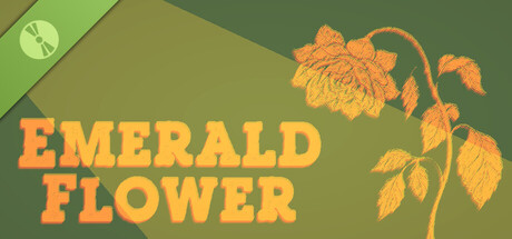 Zümrüt Çiçeği Demo header
