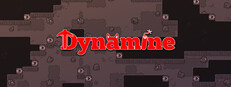 Dynamine cover