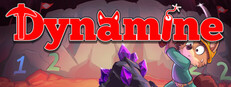 Dynamine