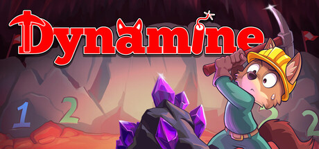 Dynamine