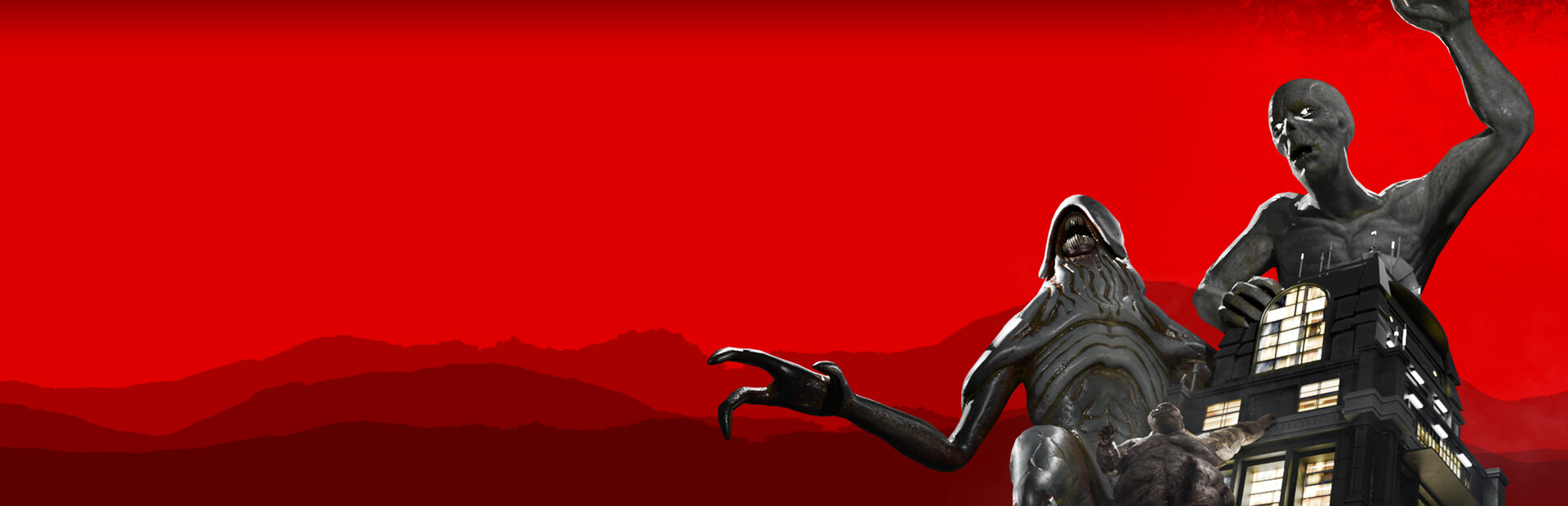 KILL BREACH