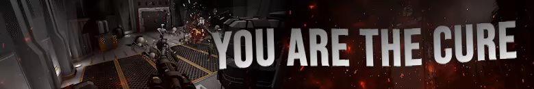 Kill Breach video 2