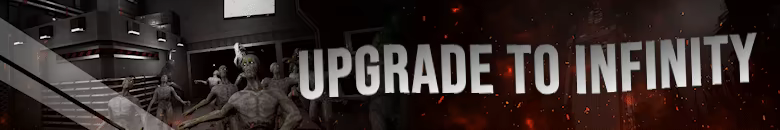 Kill Breach video 3