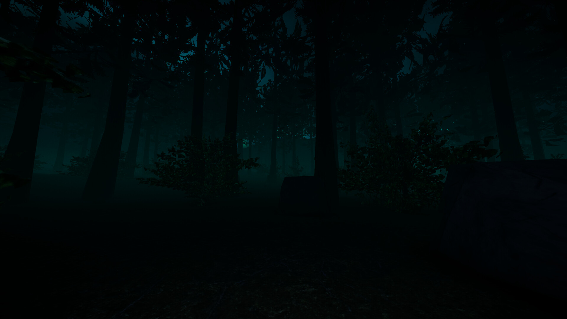 Boonies screenshot 7