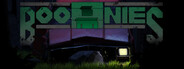 Capsule media