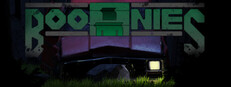 Boonies cover