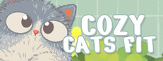 Cozy Cats Fit