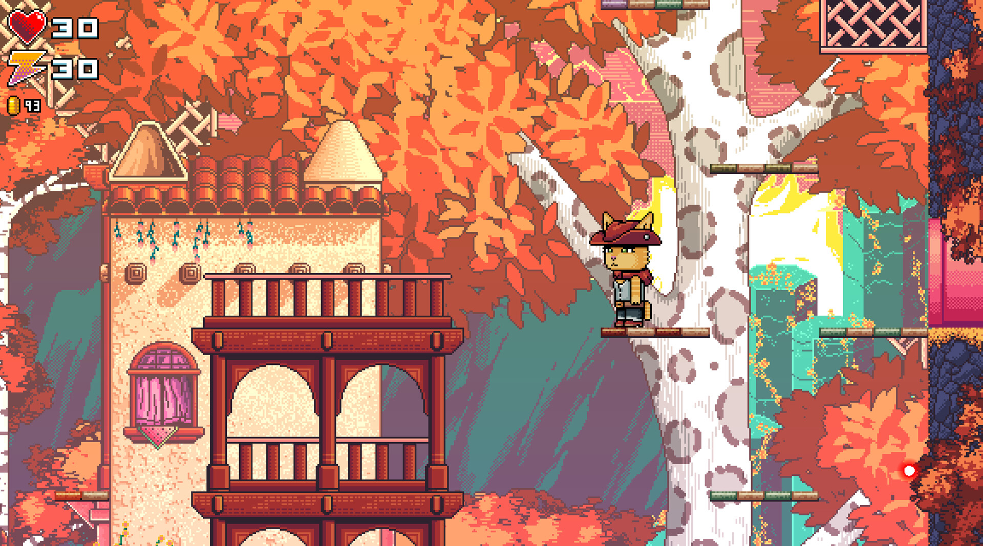 Screenshot 5 of 11