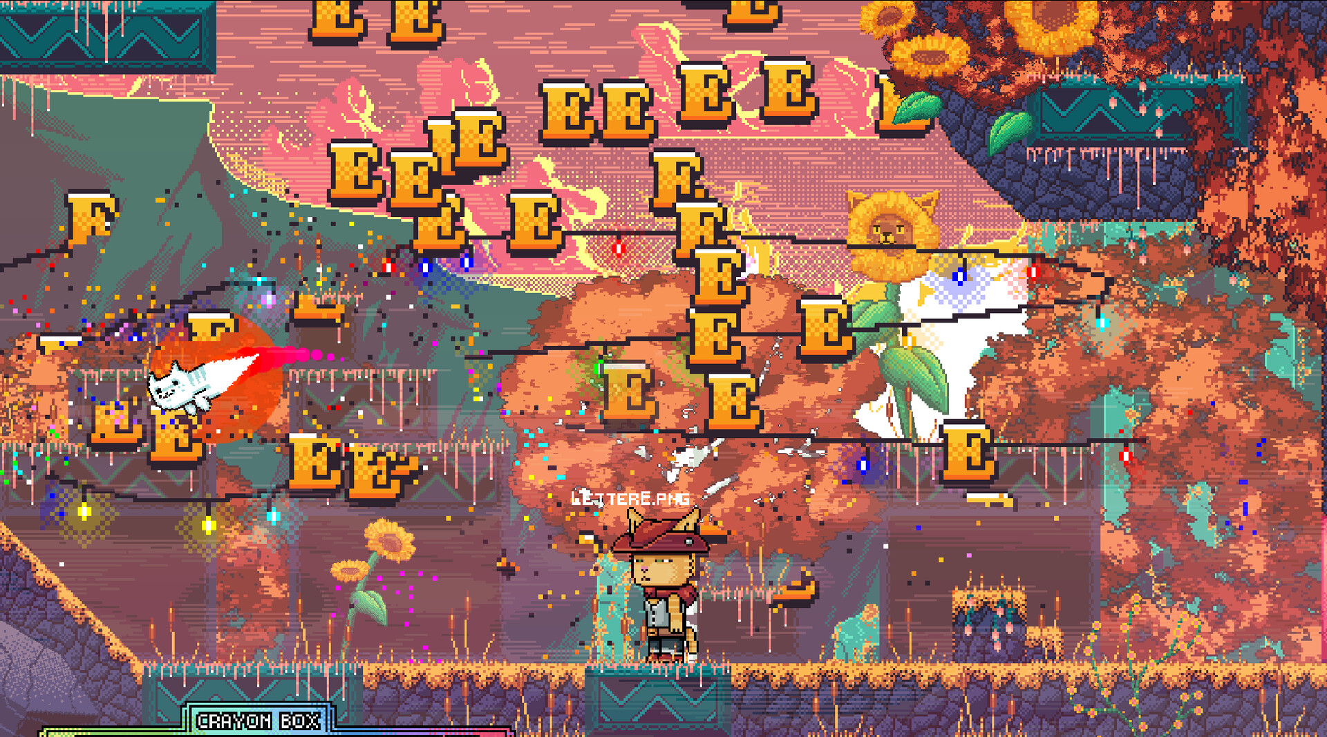 Screenshot 7 of 11