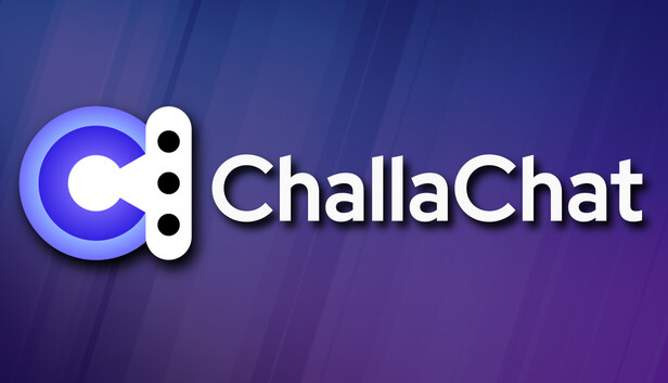 ChallaChat