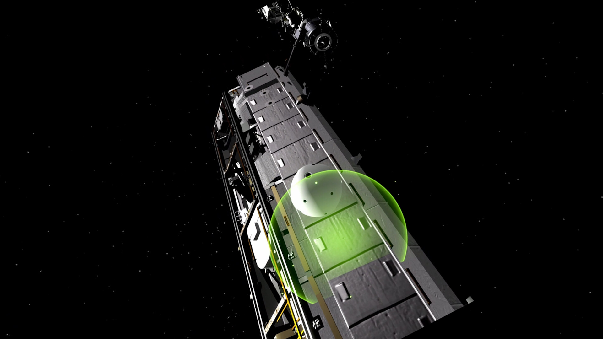 Thumb 6