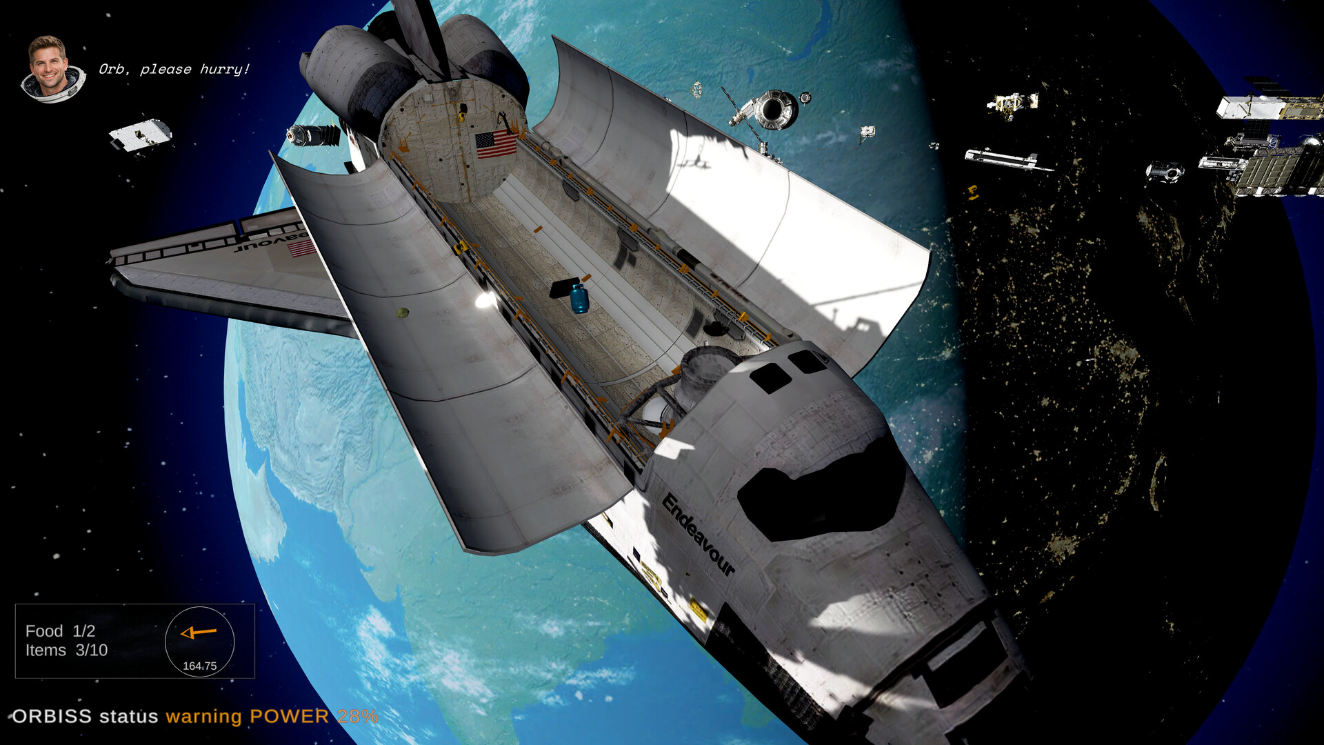Screenshot 7