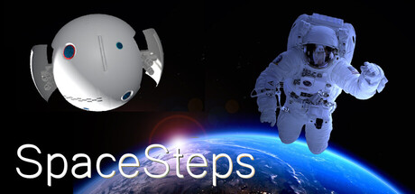 SpaceSteps