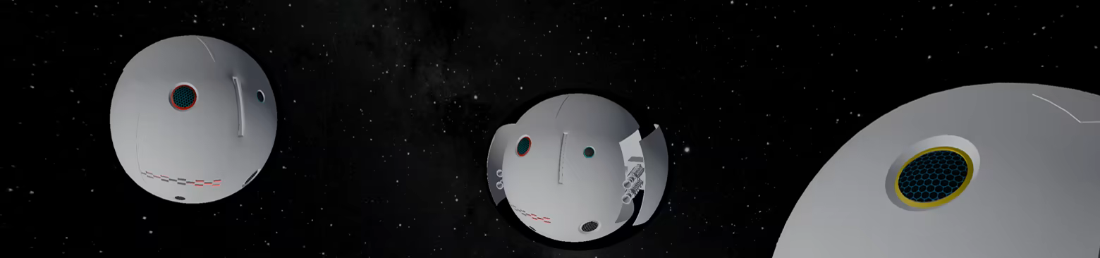 SpaceSteps