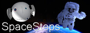 SpaceSteps