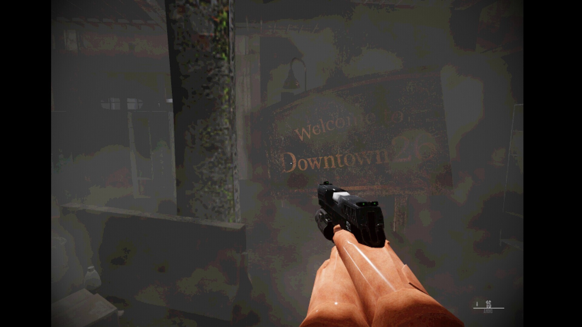 H3LLV3TE screenshot 17