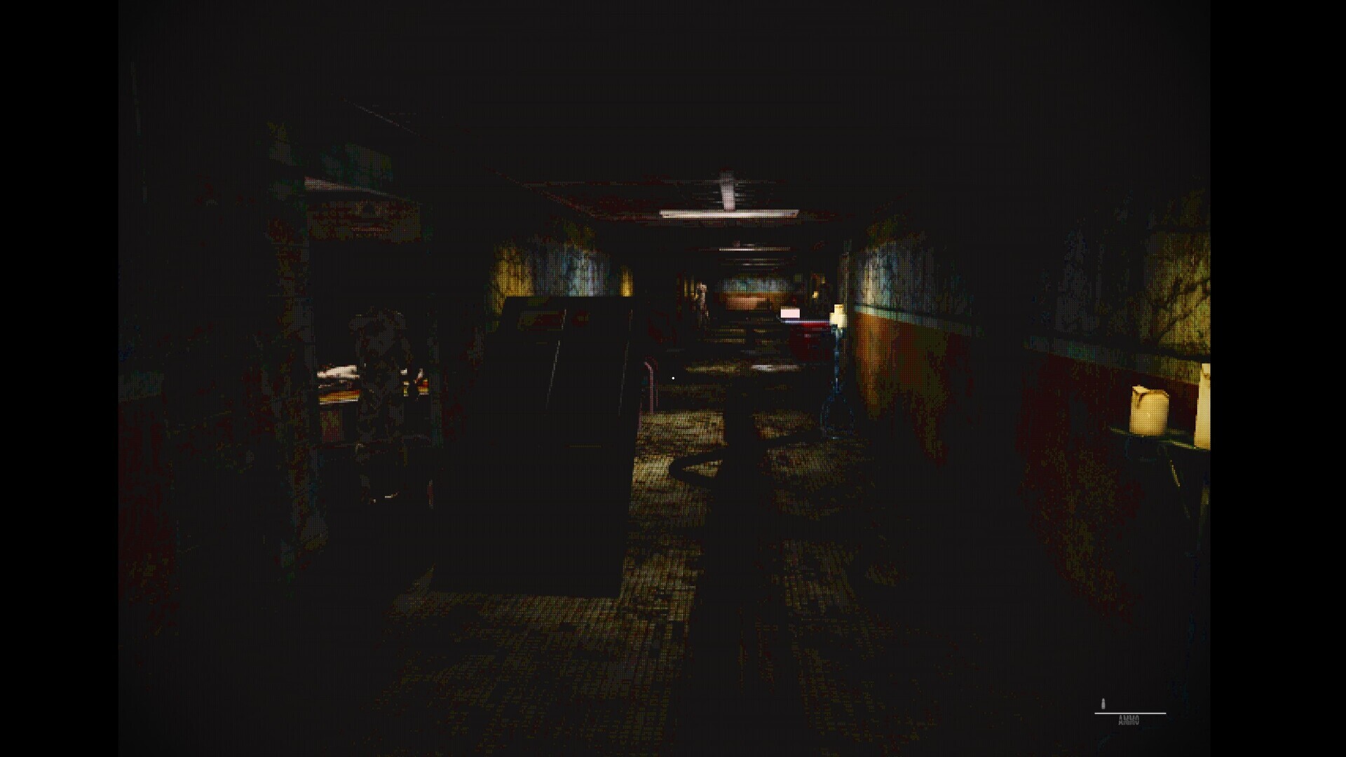 H3LLV3TE screenshot 9