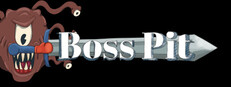 Boss Pit