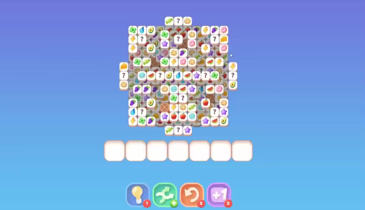 水果甜心 Fruit Sweetheart video 1