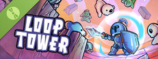 Loop Tower Demo