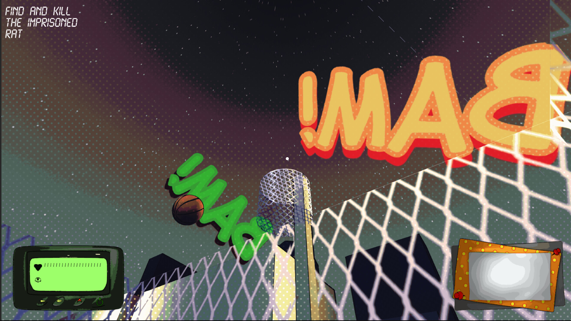 Thumb 6