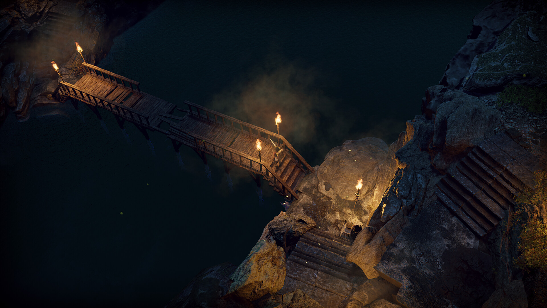 Potion Dealer screenshot 6