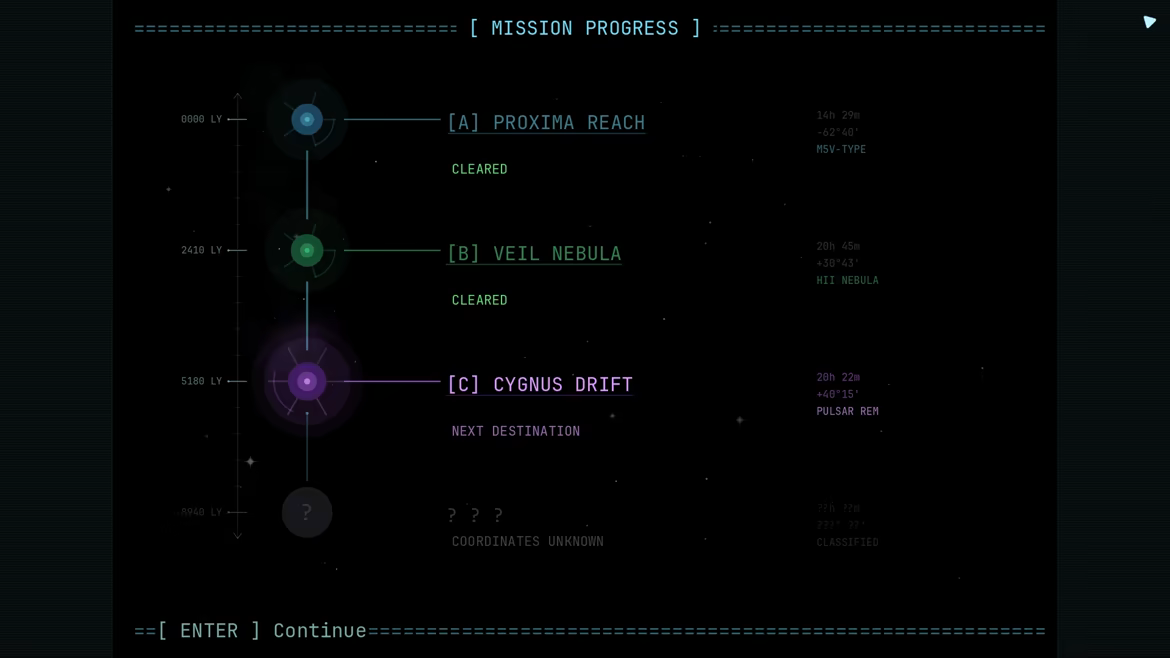 The Specimen video 2