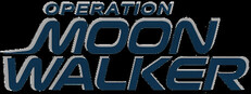 Operation Moon Walker