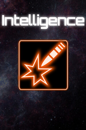 Intelligence