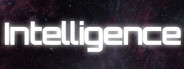 Intelligence
