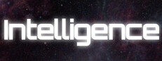 Intelligence