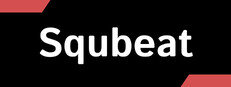 Squbeat cover