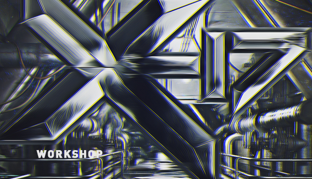 値下げしました。 incite X INCITE X - ハイスポーツ社 ：信頼のボウリング用品販売