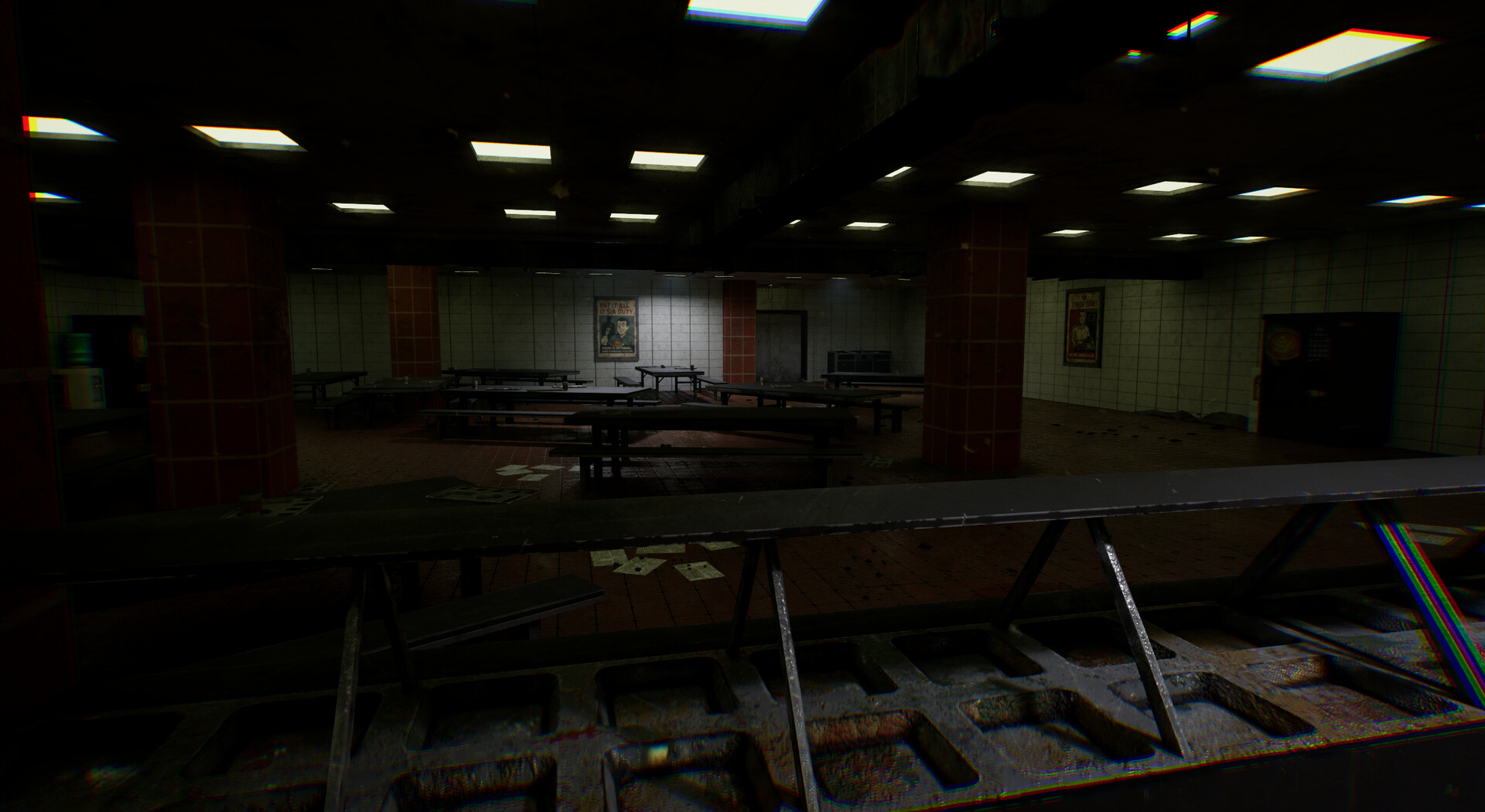 Deep Anomaly screenshot #7