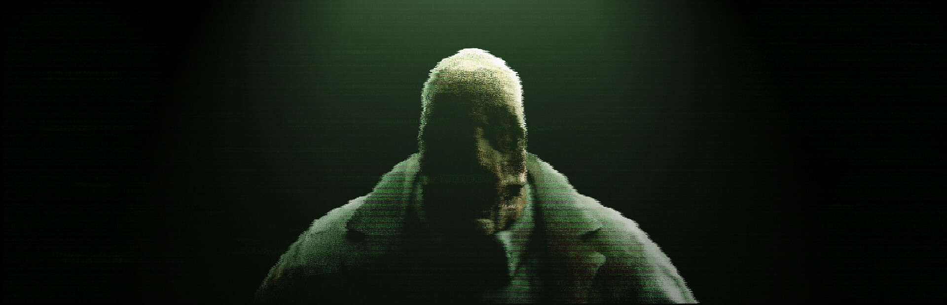 Deep Anomaly