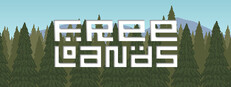 Freelands cover