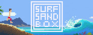 Surf Sandbox