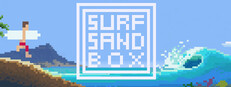 Surf Sandbox