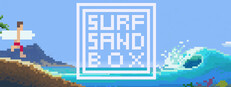 Surf Sandbox