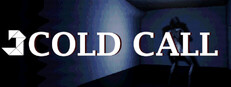 COLD CALL cover