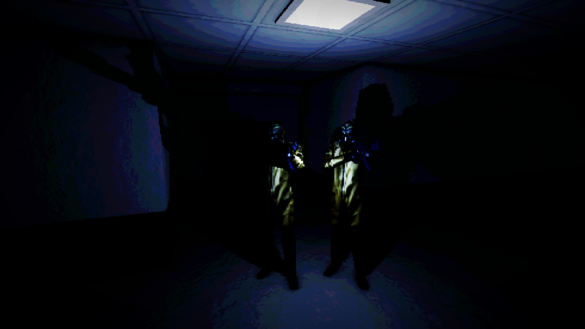 COLD CALL screenshot 6