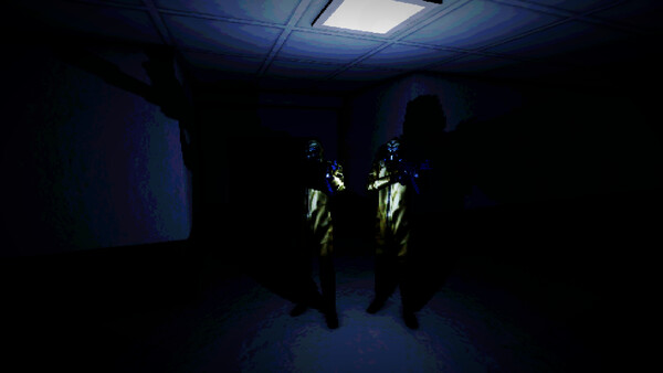 COLD CALL screenshot 3