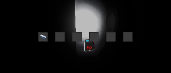 COLD CALL video 3