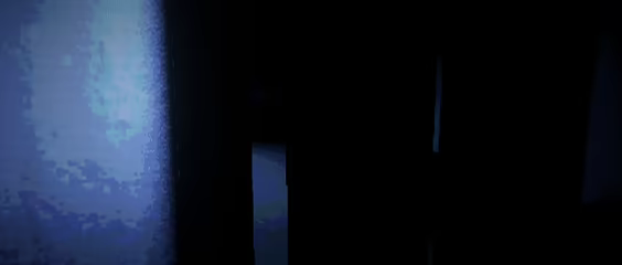 COLD CALL video 1