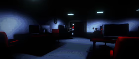 COLD CALL video 2